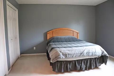 6410 Sully Dr, Bismarck, ND 58504 photo 57