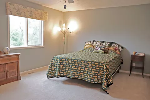 6410 Sully Dr, Bismarck, ND 58504 photo 47