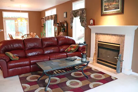 6410 Sully Dr, Bismarck, ND 58504 photo 21