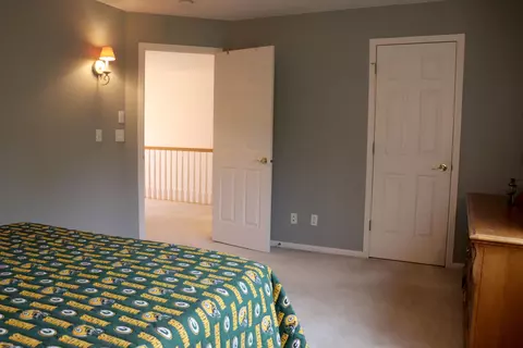 6410 Sully Dr, Bismarck, ND 58504 photo 49