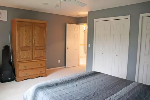 6410 Sully Dr, Bismarck, ND 58504 photo 55