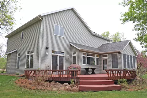 6410 Sully Dr, Bismarck, ND 58504 photo 66