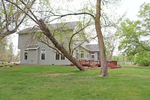 6410 Sully Dr, Bismarck, ND 58504 photo 62