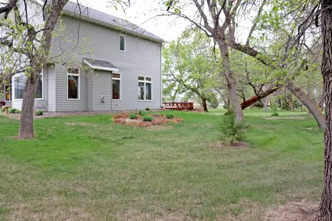 6410 Sully Dr, Bismarck, ND 58504 photo 60
