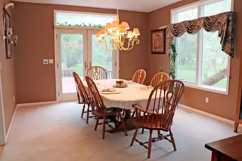 6410 Sully Dr, Bismarck, ND 58504 photo 23