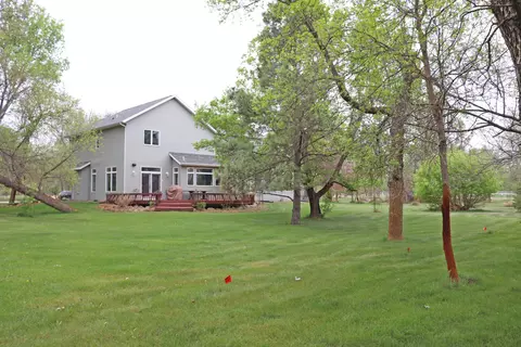 6410 Sully Dr, Bismarck, ND 58504 photo 67