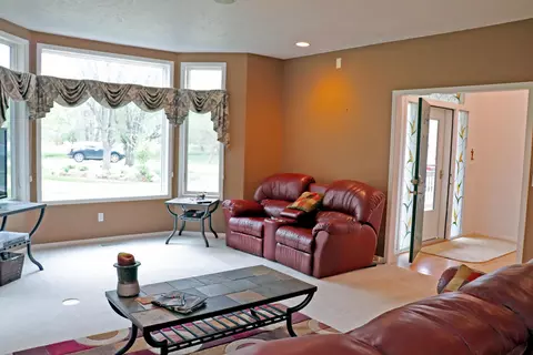 6410 Sully Dr, Bismarck, ND 58504 photo 22