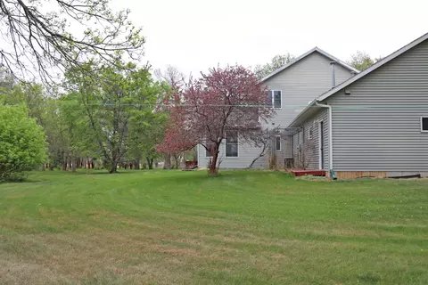 6410 Sully Dr, Bismarck, ND 58504 photo 72
