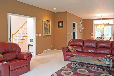 6410 Sully Dr, Bismarck, ND 58504 photo 15