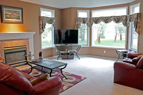 6410 Sully Dr, Bismarck, ND 58504 photo 13
