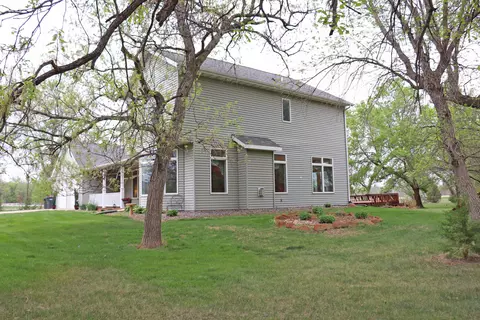 6410 Sully Dr, Bismarck, ND 58504 photo 59