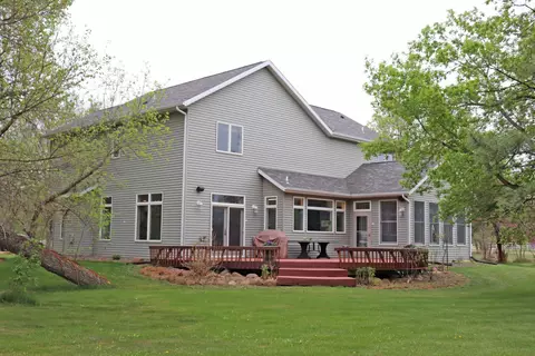 6410 Sully Dr, Bismarck, ND 58504 photo 64