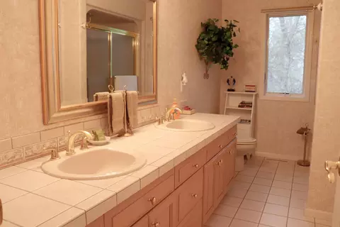 6410 Sully Dr, Bismarck, ND 58504 photo 51
