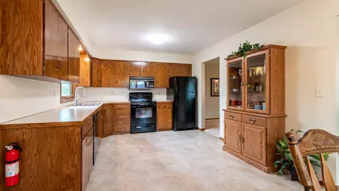 109 Apollo Ave, Bismarck, ND 58503 photo 11