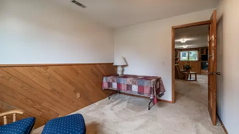 109 Apollo Ave, Bismarck, ND 58503 photo 32