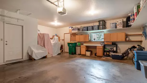 109 Apollo Ave, Bismarck, ND 58503 photo 36