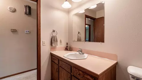 109 Apollo Ave, Bismarck, ND 58503 photo 14