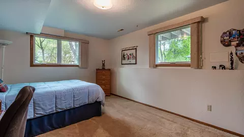 109 Apollo Ave, Bismarck, ND 58503 photo 25
