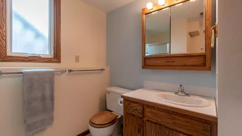 109 Apollo Ave, Bismarck, ND 58503 photo 29