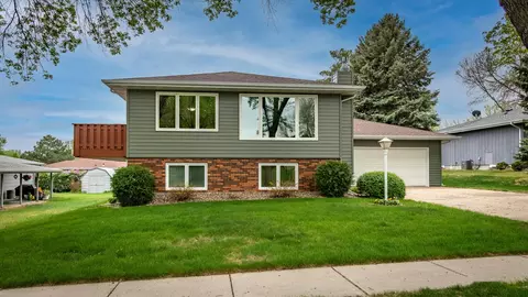 109 Apollo Ave, Bismarck, ND 58503 photo 45