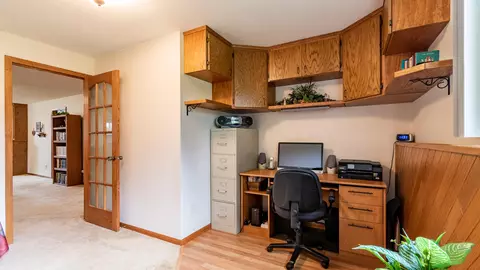 109 Apollo Ave, Bismarck, ND 58503 photo 33