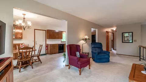 109 Apollo Ave, Bismarck, ND 58503 photo 7