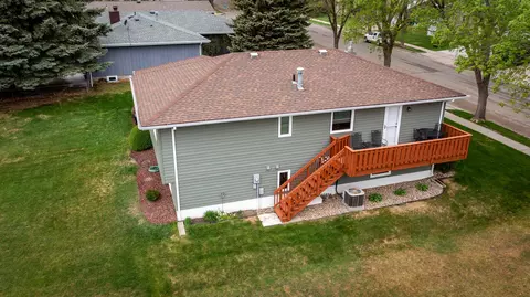 109 Apollo Ave, Bismarck, ND 58503 photo 43