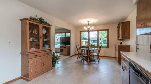 109 Apollo Ave, Bismarck, ND 58503 photo 10