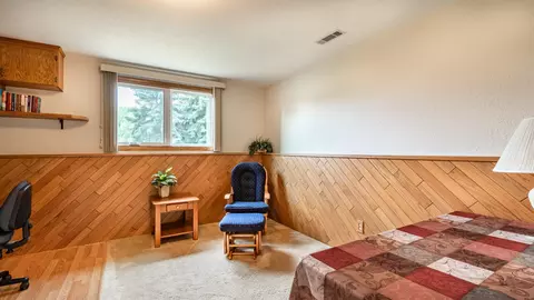 109 Apollo Ave, Bismarck, ND 58503 photo 31