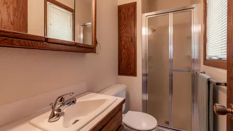 109 Apollo Ave, Bismarck, ND 58503 photo 20