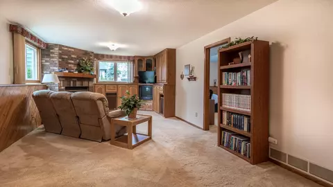 109 Apollo Ave, Bismarck, ND 58503 photo 21