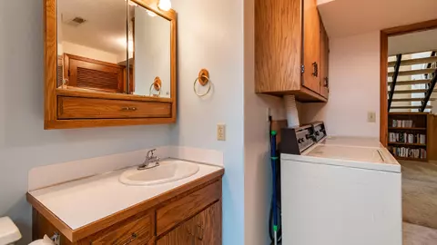 109 Apollo Ave, Bismarck, ND 58503 photo 30