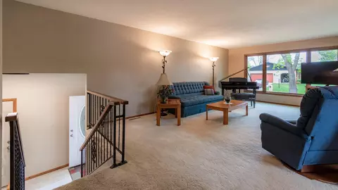 109 Apollo Ave, Bismarck, ND 58503 photo 5