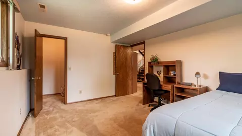 109 Apollo Ave, Bismarck, ND 58503 photo 27