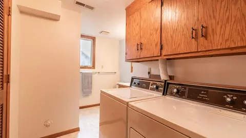 109 Apollo Ave, Bismarck, ND 58503 photo 28