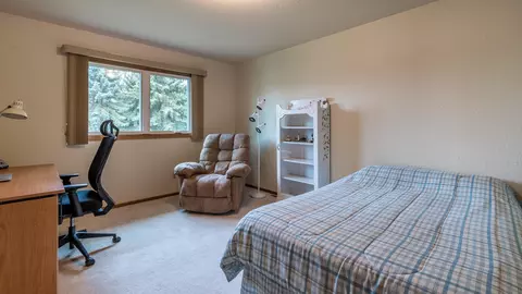 109 Apollo Ave, Bismarck, ND 58503 photo 15