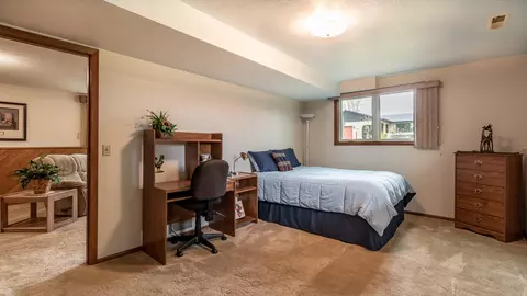 109 Apollo Ave, Bismarck, ND 58503 photo 26