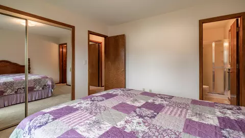109 Apollo Ave, Bismarck, ND 58503 photo 17
