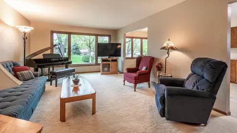 109 Apollo Ave, Bismarck, ND 58503 photo 6