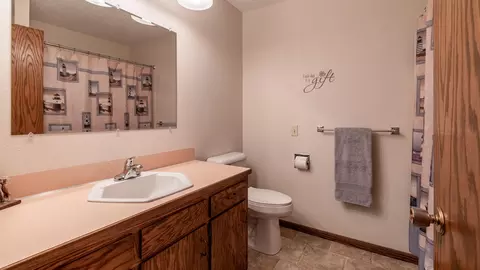 109 Apollo Ave, Bismarck, ND 58503 photo 13