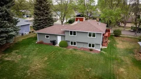 109 Apollo Ave, Bismarck, ND 58503 photo 42