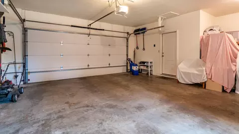 109 Apollo Ave, Bismarck, ND 58503 photo 37