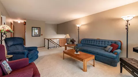 109 Apollo Ave, Bismarck, ND 58503 photo 4