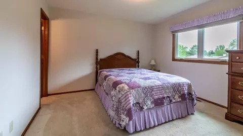 109 Apollo Ave, Bismarck, ND 58503 photo 18