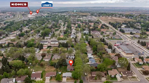 109 Apollo Ave, Bismarck, ND 58503 photo 40