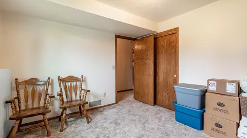 109 Apollo Ave, Bismarck, ND 58503 photo 35