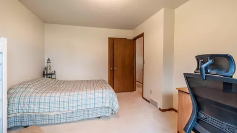 109 Apollo Ave, Bismarck, ND 58503 photo 16