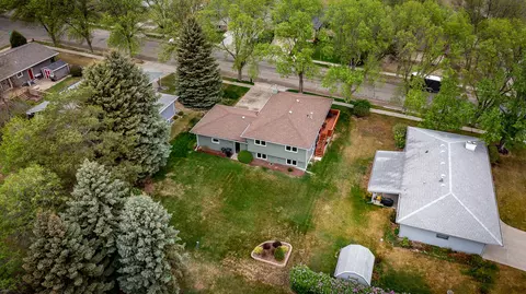 109 Apollo Ave, Bismarck, ND 58503 photo 44
