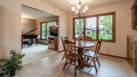 109 Apollo Ave, Bismarck, ND 58503 photo 8