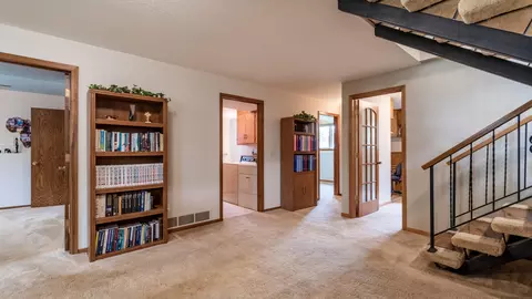 109 Apollo Ave, Bismarck, ND 58503 photo 24